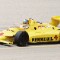 140605151258-04-vintage-indy-500-cars-2014-topics.jpg
