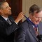 140329071238-george-bush-23-topics.jpg