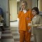 131223170734-08-holiday-binge-watch-topics.jpg