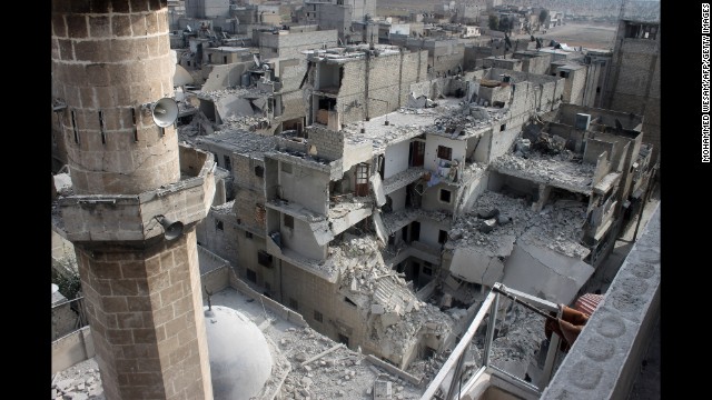 140122110706-01-syria-0122-horizontal-gallery.jpg