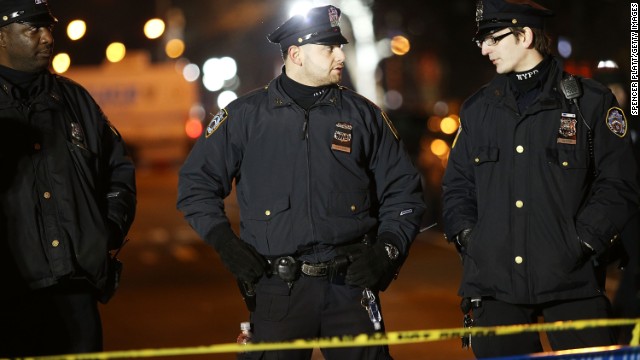 141220201951-08-nypd-shooting-horizontal-gallery.jpg