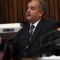 140325091406-03-pistorius-trial-0325-topics.jpg