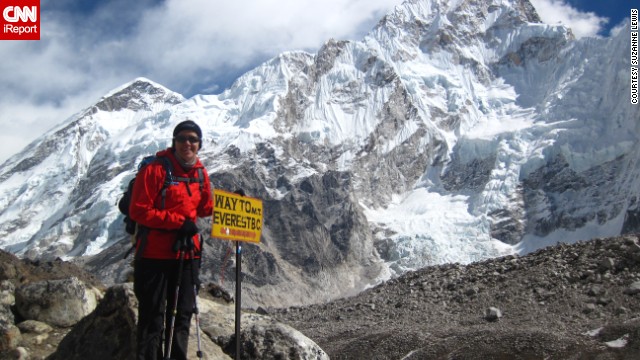 141122155927-irpt-hike-everest-1-horizontal-gallery.jpg