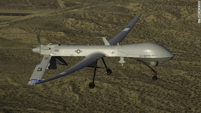 120928065457-05-drones-dod-horizontal-gallery.jpg