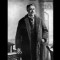 121102125610-21-chester-alan-arthur-president-topics.jpg