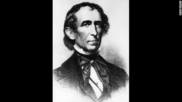 121102125749-10-john-tyler-president-horizontal-gallery.jpg