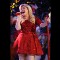 140120132543-kelly-clarkson-01202014-topics.jpg