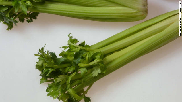 110929051032-celery-horizontal-gallery.jpg