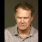 130822072418-glen-campbell-mugshot-topics.jpg