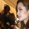 130514070215-16-jolie-topics.jpg