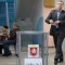 140316062656-05-crimea-referendum-topics.jpg