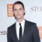 130823112535-batman-matthew-goode-topics.jpg