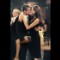 140828091458-07-pitt-jolie-topics.jpg