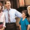 140708220017-12-emmy-snubs-topics.jpg