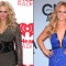 131108114536-miranda-lambert-weight-loss-topics.jpg