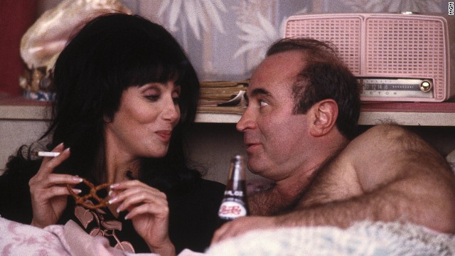 140430104909-07-bob-hoskins-horizontal-gallery.jpg