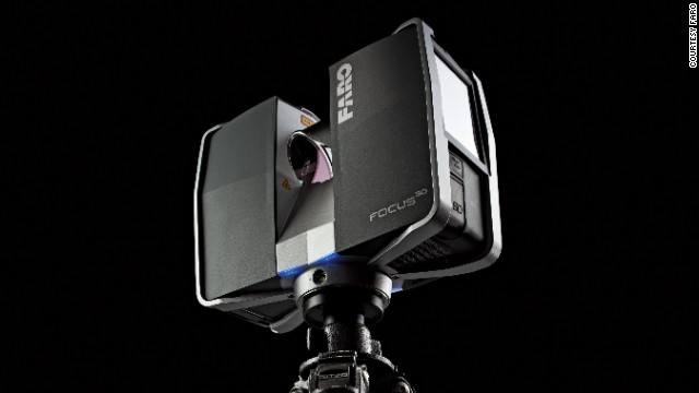 130501135617-3d-laser-scanner-faro-horizontal-gallery.jpg