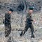 130404142917-north-korean-soldiers-topics.jpg