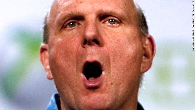 130823121505-06-steve-ballmer-horizontal-gallery.jpg