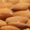 120215020044-almonds-close-up-topics.jpg