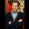 140414112804-bryan-cranston-april-7-2014-topics.jpg