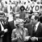 150101213315-07-cuomo-topics.jpg