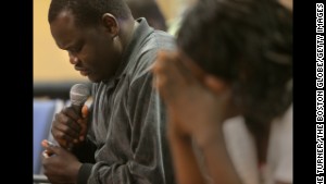 140704105109-sudanese-church-01-restricted-story-body.jpg