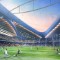 141119115856-al-wakrah-stadium-qatar-topics.jpg