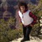 141212155840-andrea-constand-topics.jpg