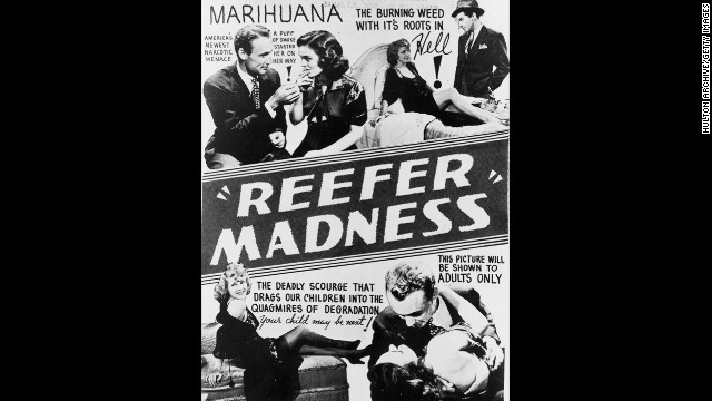 130814224447-32-marijuana-horizontal-gallery.jpg