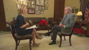 141208185358-mcconnell-on-rand-paul-00001706-story-body.jpg