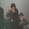 130131130531-halftime-1997-topics.jpg