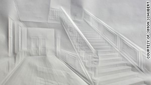 140821102941-simon-schubert-staircase-story-body.jpg