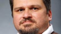 110914104624-ruben-navarrette-portrait-left-tease.jpg