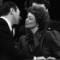 150101212906-05-cuomo---restricted-topics.jpg
