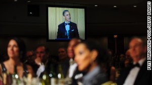 130429192008-obama-whcd-screen-gi-story-body.jpg