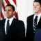 120422022053-mubarak-03-topics.jpg