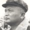 140805223250-nuon-chea-topics.jpg