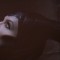 140313110303-maleficent-jolie-topics.jpg