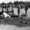 140515131151-sharpeville-massacre-south-africa-topics.jpg