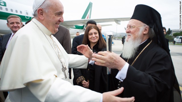 141129132923-07-pope-1129-horizontal-gallery.jpg