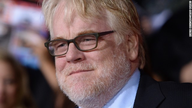 140202133213-philip-seymour-hoffman-horizontal-gallery.jpg