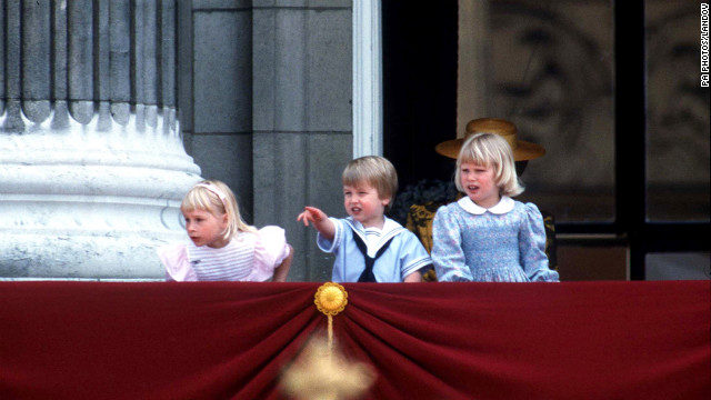 120621011039-prince-william-1985-horizontal-gallery.jpg