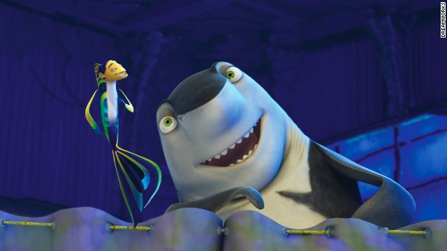 130816101225-shark-tale-horizontal-gallery.jpg