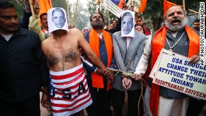 131218101200-indian-diplomat-protests-story-body.jpg