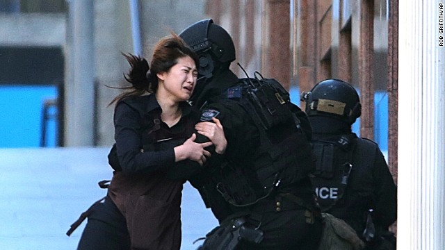141215150223-02-sydney-hostage-flee-horizontal-gallery.jpg