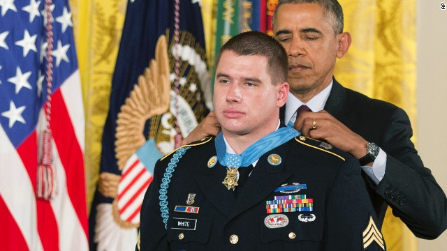 140513172008-01-medal-honor-0513-horizontal-gallery.jpg