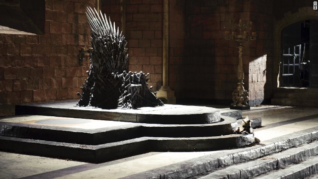 140521111951-game-of-thrones-throne-horizontal-gallery.jpeg