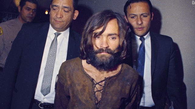 140807174235-11-manson---restricted-horizontal-gallery.jpg