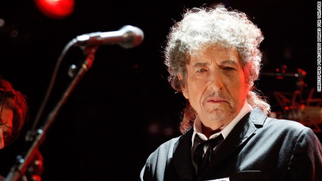 120123082847-bob-dylan-jan-2012-horizontal-gallery.jpg